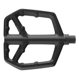 Syncros Squamish III Flat Pedals