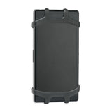 Topeak Omni RideCase