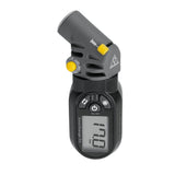 Topeak Smartgauge D2 Digital Tyre Pressure Gauge