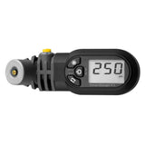 Topeak Smartgauge D2 Digital Tyre Pressure Gauge