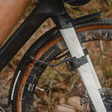 Topeak Tetrafender G1 Front Mudguard