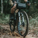 Topeak Tetrafender G1 Front Mudguard