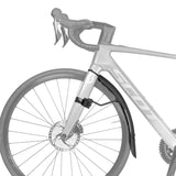 Topeak Tetrafender R1 Front Mudguard