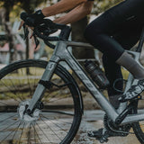 Topeak Tetrafender R1 Front Mudguard