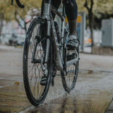 Topeak Tetrafender R1 Front Mudguard