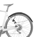 Topeak Tetrafender R2 Rear Mudguard