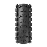 Vittoria Morsa Enduro TLR MTB Tyre