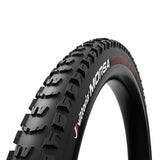 Vittoria Morsa Enduro TLR MTB Tyre