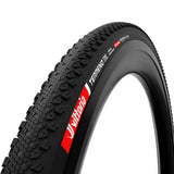 Vittoria Terreno T30 Fine Loose Gravel Endurance TLR G2 Tyre