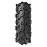 Vittoria Terreno T70 Coarse Loose Gravel Endurance TLR G2 Tyre