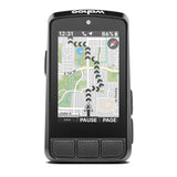 Wahoo Elemnt Bolt 3 GPS Bike Computer
