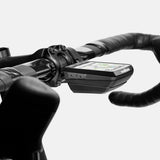 Wahoo Elemnt Bolt 3 GPS Bike Computer