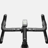Wahoo Elemnt Bolt 3 GPS Bike Computer