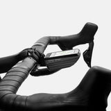 Wahoo Elemnt Bolt 3 GPS Bike Computer