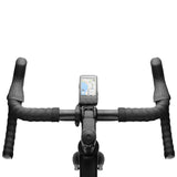 Wahoo Elemnt Roam 3.0 GPS Bike Computer
