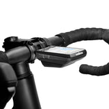 Wahoo Elemnt Roam 3.0 GPS Bike Computer