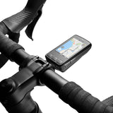 Wahoo Elemnt Roam 3.0 GPS Bike Computer
