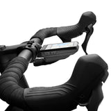 Wahoo Elemnt Roam 3.0 GPS Bike Computer