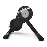 Wahoo Kickr Core 2 Smart Trainer with 11-Speed Cassette