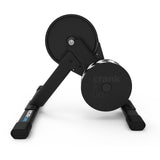 Wahoo Kickr Core 2 Smart Trainer with 11-Speed Cassette