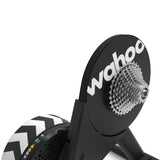Wahoo Kickr Core 2 Smart Trainer with 11-Speed Cassette