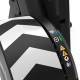 Wahoo Kickr Core 2 Smart Trainer with 11-Speed Cassette