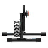 Wahoo Kickr Core 2 Smart Trainer with Zwift Cog and Click
