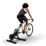 Wahoo Kickr Core 2 Smart Trainer with Zwift Cog and Click