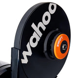 Wahoo Kickr Core Zwift One Smart Trainer w/Zwift Cog V2