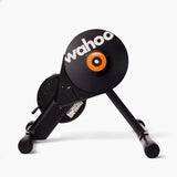 Wahoo Kickr Core Zwift One Smart Trainer w/Zwift Cog V2