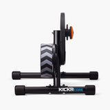 Wahoo Kickr Core Zwift One Smart Trainer w/Zwift Cog V2