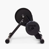 Wahoo Kickr Core Zwift One Smart Trainer w/Zwift Cog V2