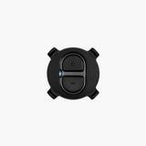 Wahoo Kickr Core Zwift One Smart Trainer w/Zwift Cog V2