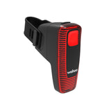 Wahoo Trackr Radar Rear Light