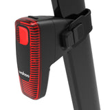 Wahoo Trackr Radar Rear Light