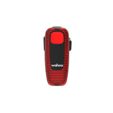 Wahoo Trackr Radar Rear Light
