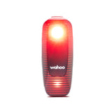 Wahoo Trackr Radar Rear Light