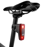 Wahoo Trackr Radar Rear Light