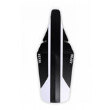 Zefal Shield Lite Rear Mudguard