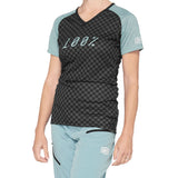 100% Womens Airmatic Jersey
