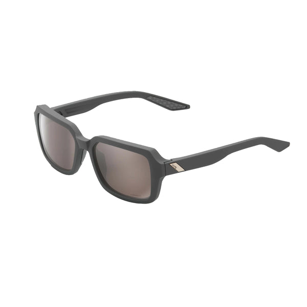 100% Rideley Sunglasses HiPER Lens