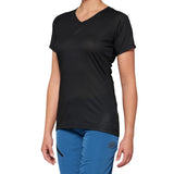 100% Womens Airmatic Jersey