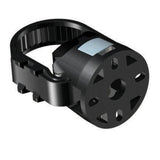 ABUS Tresor 6512C Combination Cable Lock