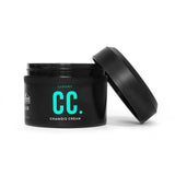 Muc-Off Luxury Chamois Cream 250ml