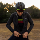 Solo Showerproof Jacket