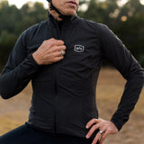 Solo Showerproof Jacket