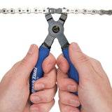 Park Tool Master Link Pliers (MLP-1.2)
