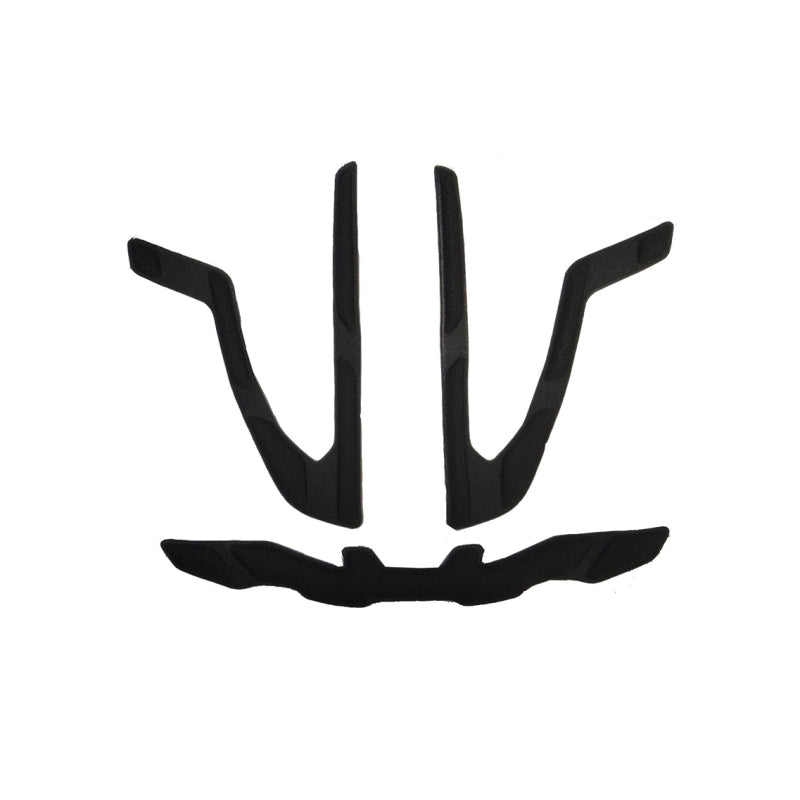 Giro Radix Padset Helmet Parts Bicycle Superstore