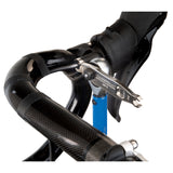 Park Tool Metric Flare Wrench (MWF-3)