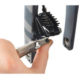 Park Tool Metric Flare Wrench (MWF-3)